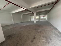 Loyang Industrial Estate (D17), Factory #570035201